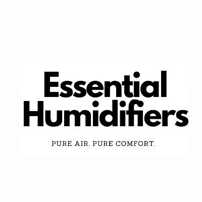 EHumidifiers's profile picture. Welcome to our twitter, where humidifiers are essential.

Check out our website below for more