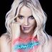 alejandra (@alebc32946038) Twitter profile photo