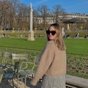 Mariangel Ramirez - @MarianRamirez1 - Twitter