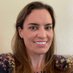 Kelly Hackett (@kelly_hackett) Twitter profile photo Kelly Hackett (@kelly_hackett) Twitter profile photo