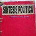 sintesis politica (@sintesis36939) Twitter profile photo sintesis politica (@sintesis36939) Twitter profile photo