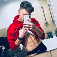 Jake Owen๐ (@jakexx22) 's Twitter Profile