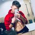 Jake Owen๐ (@jakexx22) Twitter profile photo Jake Owen๐ (@jakexx22) Twitter profile photo