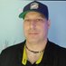 Douglas H🅰️yse 🧇 (@factualman6404) Twitter profile photo Douglas H🅰️yse 🧇 (@factualman6404) Twitter profile photo