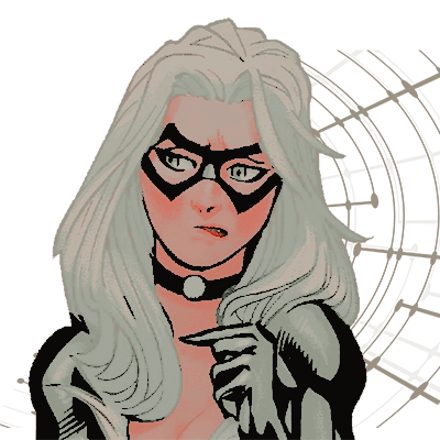 ᅠᅠᅠᅠᅠᅠᅠ ᴴᵉᵃᵛᵉⁿˡʸ ᵀʰʳᵒⁿᵉ ᴼᶜ.
ᅠᅠᅠᅠᅠᅠᅠᅠᴴᵃᶻᵇᶦⁿ ᴴᵒᵗᵉˡ ᴬᶜᶜᵒᵘᵗ
ᅠᅠᅠᅠᅠᅠᅠᅠᴹᵘˡᵗᶦᵛᵉʳˢᵉ ᶠʳᶦᵉⁿᵈˡʸ