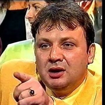 jameslahart's profile picture. great