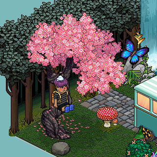 ChunLipe no Habbo BR\PT
Antigo Mcfelipe07