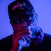 Rap.Anime.Weed. (@ohiosraw) Twitter profile photo Rap.Anime.Weed. (@ohiosraw) Twitter profile photo