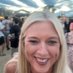 Louise Giles (@louisegiles321) Twitter profile photo Louise Giles (@louisegiles321) Twitter profile photo