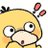 smspa777's profile image