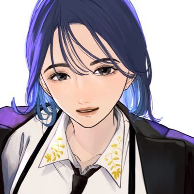 モコさん Mocco/愚図愚図 (@Mocco1894) / X