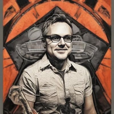 Jim Craddock Profile