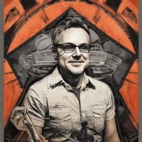 Jim Craddock (@jimcraddock) 's Twitter Profile Photo Jim Craddock (@jimcraddock) 's Twitter Profile Photo