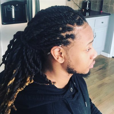 aintgottolie's profile picture. “Of course this is all happening in your head. But why on Earth should that mean it isn’t real?” I don’t argue with blue checks.