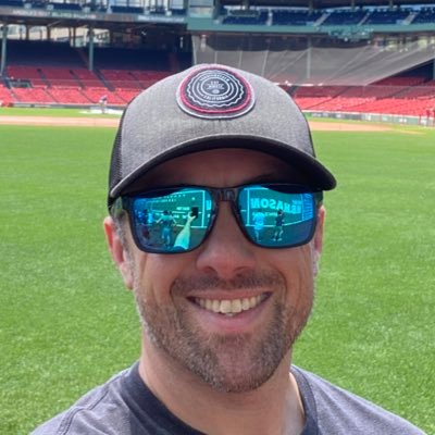 uppertank23's profile picture. there’s always money in the banana stand #LFGM