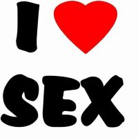 Her saat FanteZi (@bayanistiyor) Twitter profile photo