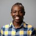 Juma Bukomba (@jb_bukomba) Twitter profile photo Juma Bukomba (@jb_bukomba) Twitter profile photo