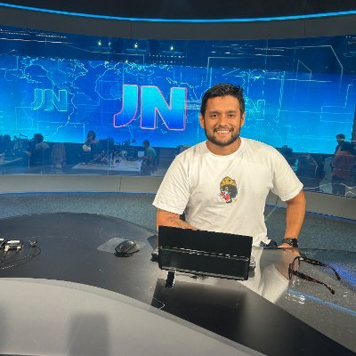 natanmorette's profile picture. Nerd 
Gamer
Cyber Security Analyst