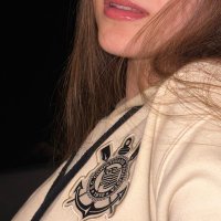 lau ¹⁹¹⁰ (@sccpinred) 's Twitter Profile