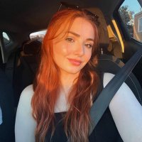 Nurş (@bennurss) 's Twitter Profile