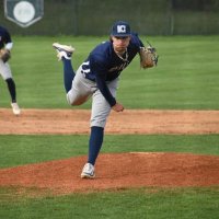 Mason Robinson (@m2023robinson) 's Twitter Profile