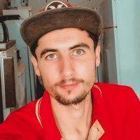 ๐ฏ๐๐๐๐๐ ๐ฎ๐๐๐๐๐๐๐ ๐ฒ๐ฆ ๐บ (@goubraim_hassan) 's Twitter Profile