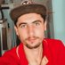 ๐ฏ๐๐๐๐๐ ๐ฎ๐๐๐๐๐๐๐ ๐ฒ๐ฆ ๐บ (@goubraim_hassan) Twitter profile photo ๐ฏ๐๐๐๐๐ ๐ฎ๐๐๐๐๐๐๐ ๐ฒ๐ฆ ๐บ (@goubraim_hassan) Twitter profile photo