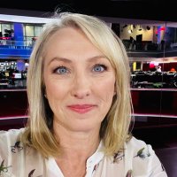 Martine Croxall (@martinebbc) 's Twitter Profile Photo Martine Croxall (@martinebbc) 's Twitter Profile Photo