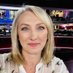 Martine Croxall (@martinebbc) Twitter profile photo Martine Croxall (@martinebbc) Twitter profile photo