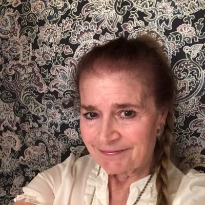 lavenderRita's profile picture. Conservative Republican. A widow of a Vet. Retired from American Airlines/Sabre. Don’t ask me for money. #MAGA I follow back No DM’s. Cherokee nation citizen