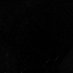 . (@blackuzor_) Twitter profile photo . (@blackuzor_) Twitter profile photo