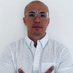 Philip Wong (@philipwongvan) Twitter profile photo Philip Wong (@philipwongvan) Twitter profile photo