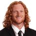 Coach Gavin Screws (@coachgavscrews) Twitter profile photo Coach Gavin Screws (@coachgavscrews) Twitter profile photo