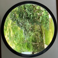 としやん (@7jd0pc2mm9u56wa) Twitter profile photo