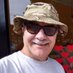 Liberto Ercoli (@libercoli) Twitter profile photo Liberto Ercoli (@libercoli) Twitter profile photo