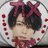 kame_Inside23