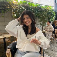 melismarsap (@melismarsap) Twitter profile photo