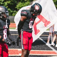Gerritt Kemp (@gerritt_kemp) 's Twitter Profile