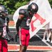 Gerritt Kemp (@gerritt_kemp) Twitter profile photo Gerritt Kemp (@gerritt_kemp) Twitter profile photo