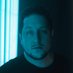 NURKO💧 (@nurkomusic) Twitter profile photo NURKO💧 (@nurkomusic) Twitter profile photo