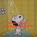 gioss_09@hotmail.com (@gioss013768) Twitter profile photo gioss_09@hotmail.com (@gioss013768) Twitter profile photo
