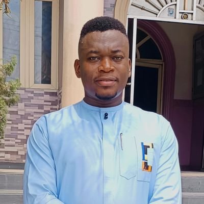 victorjoe18's profile picture. Teacher*Counsellor*Consultant