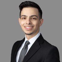 Jonathan Aronov (@jon_aro12) 's Twitter Profile