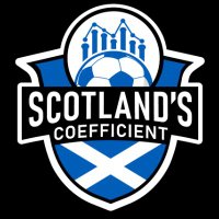 Scotland’s Coefficient (@scotlandscoeff1) 's Twitter Profile