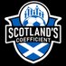 Scotland’s Coefficient (@scotlandscoeff1) Twitter profile photo Scotland’s Coefficient (@scotlandscoeff1) Twitter profile photo