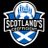Scotland’s Coefficient