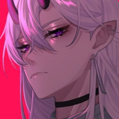 moge!さんのプロフィール画像