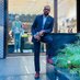 Serge MANYA #Le_Dissident🇨🇩 (@manya_serge) Twitter profile photo Serge MANYA #Le_Dissident🇨🇩 (@manya_serge) Twitter profile photo