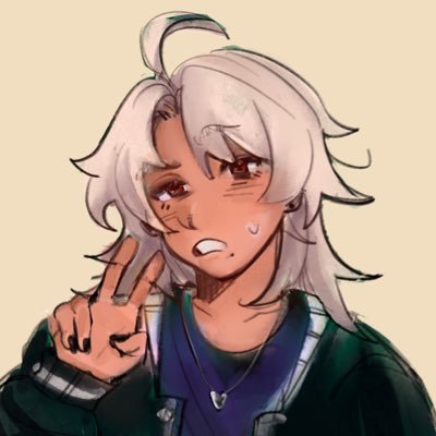 Yuulさんのプロフィール画像