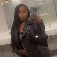 M.I.A (@xo_jenee) 's Twitter Profile